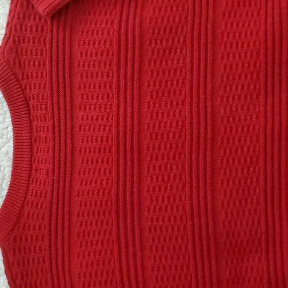 Set of 2 -Cat & Jack Boys Sweaters Set - Picture 14 of 14